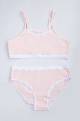 Комплект для дівчат